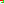 Destellos dst-438103
