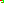 Destellos dst-438106
