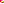 Destellos dst-438114