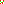 Destellos dst-4381147
