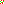 Destellos dst-4381148