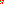 Destellos dst-4381153