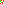Destellos dst-4381155