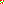 Destellos dst-4381156