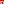 Destellos dst-4381158