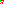 Destellos dst-4381159