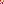 Destellos dst-4381169