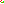 Destellos dst-438119