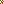 Destellos dst-4381199