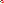 Destellos dst-438120