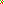 Destellos dst-4381204