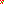 Destellos dst-4381225