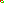 Destellos dst-438124