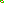 Destellos dst-438125