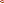 Destellos dst-438127