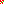 Destellos dst-4381296