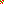 Destellos dst-4381298