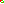 Destellos dst-438130
