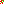 Destellos dst-4381307