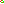 Destellos dst-438132