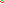 Destellos dst-438133