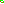 Destellos dst-438135