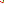 Destellos dst-438136