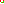 Destellos dst-438137