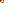 Destellos dst-438140