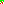 Destellos dst-4381405