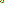 Destellos dst-438142