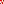 Destellos dst-4381432