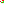 Destellos dst-438144