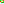 Destellos dst-438145