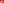 Destellos dst-438146