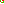 Destellos dst-438147