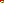 Destellos dst-438148