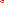 Destellos dst-438149