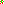 Destellos dst-4381490