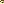 Destellos dst-438150