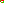 Destellos dst-438151