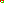 Destellos dst-438152
