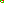 Destellos dst-438153