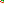 Destellos dst-438157