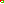 Destellos dst-438158