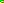 Destellos dst-438159