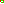 Destellos dst-438160