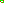 Destellos dst-438161