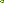 Destellos dst-438162
