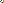Destellos dst-438164